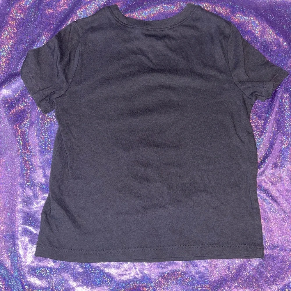 Halloween Mickey Mouse Mummy Shirt